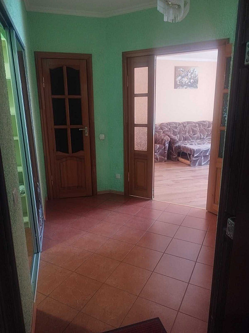 Здам 1 кв. на Поділлі Винница - изображение 8