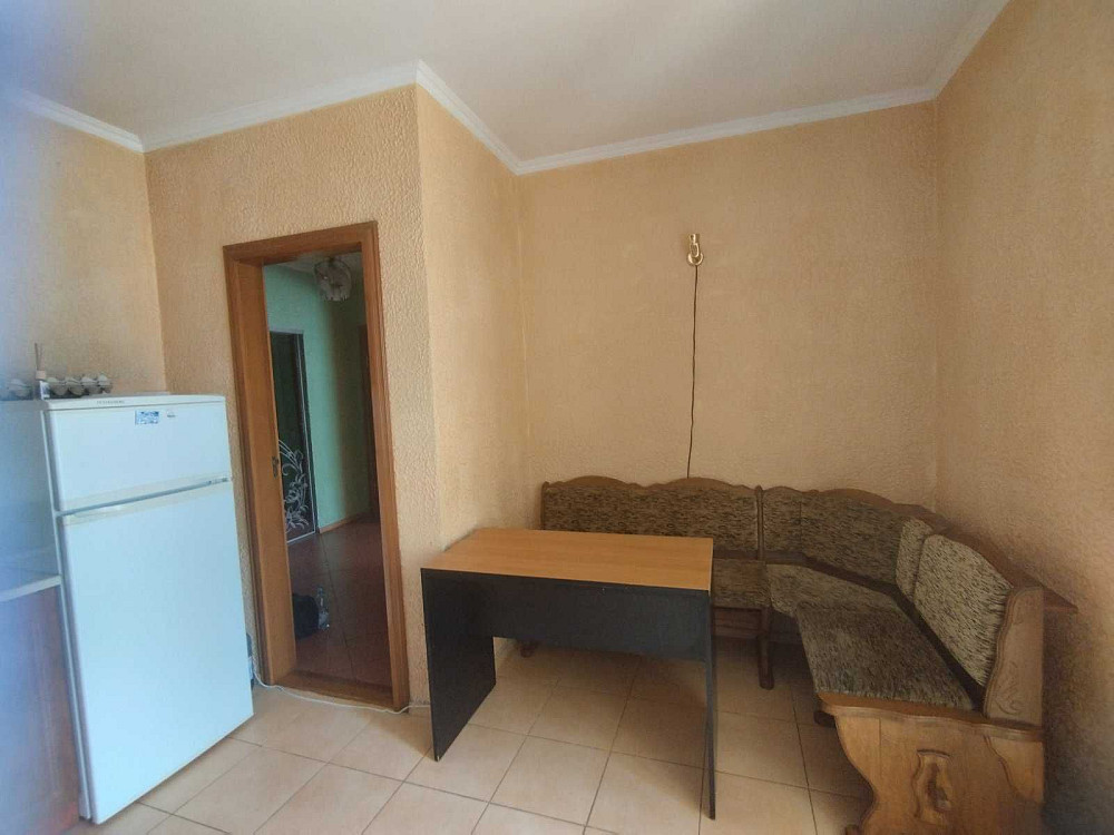 Здам 1 кв. на Поділлі Винница - изображение 3