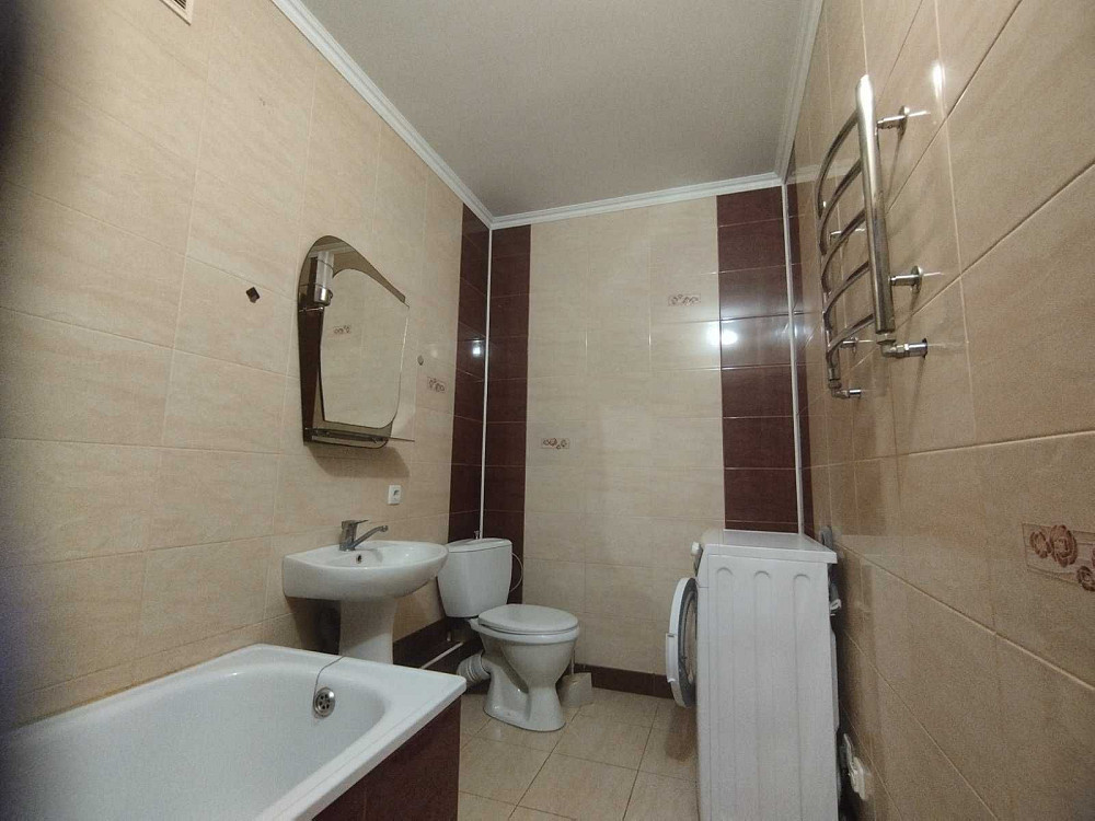 Здам 1 кв. на Поділлі Винница - изображение 7