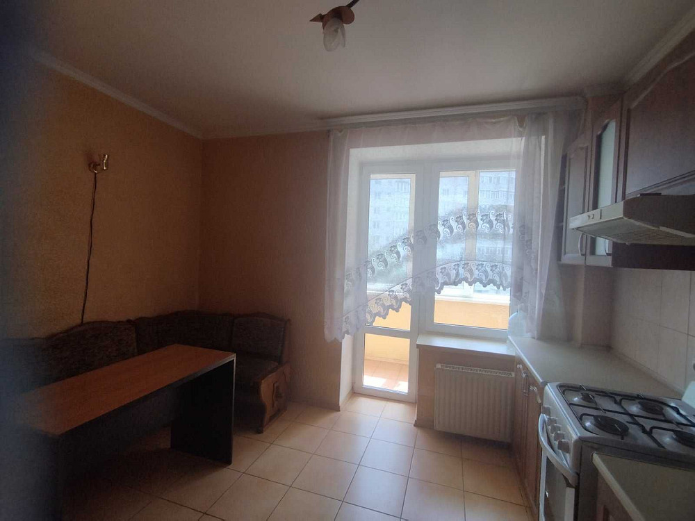 Здам 1 кв. на Поділлі Винница - изображение 4