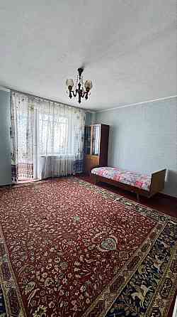 Оренда однокімнатної квартири на 700 річчя Черкаси