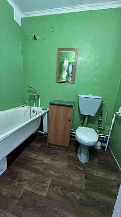 Оренда однокімнатної квартири на 700 річчя Черкаси