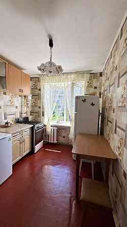 Оренда однокімнатної квартири на 700 річчя Черкаси