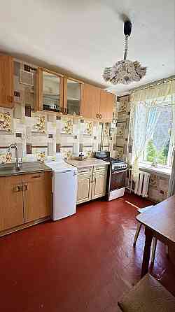 Оренда однокімнатної квартири на 700 річчя Черкаси