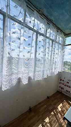 Оренда однокімнатної квартири на 700 річчя Черкаси