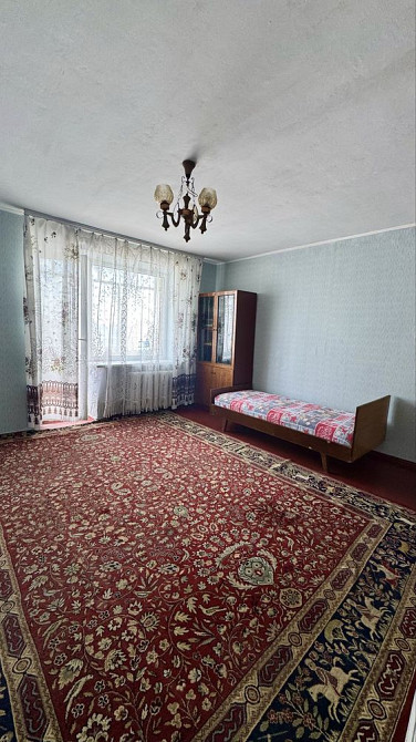 Оренда однокімнатної квартири на 700 річчя Черкаси - зображення 2