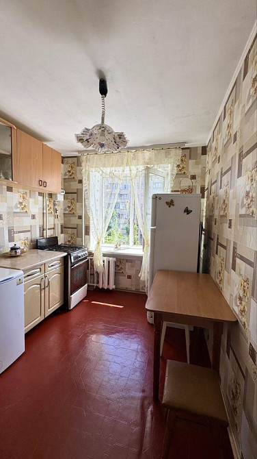 Оренда однокімнатної квартири на 700 річчя Черкаси - зображення 4