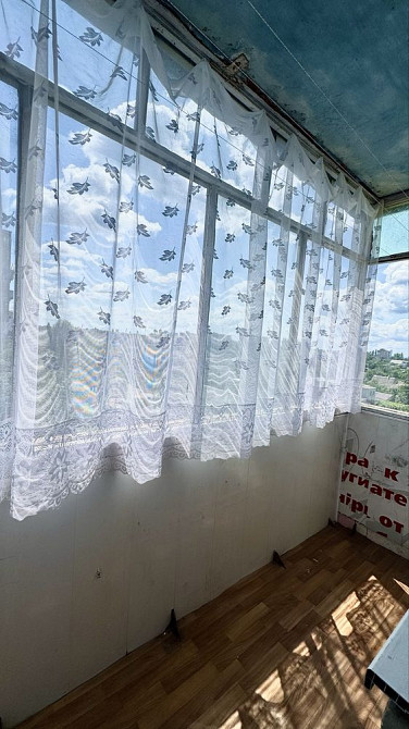 Оренда однокімнатної квартири на 700 річчя Черкаси - зображення 3