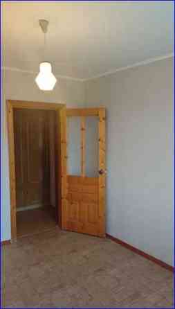 Здаєтся 2 кімнатна квартира в ПЗР район авторинку Черкаси