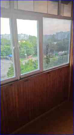 Здаєтся 2 кімнатна квартира в ПЗР район авторинку Черкаси