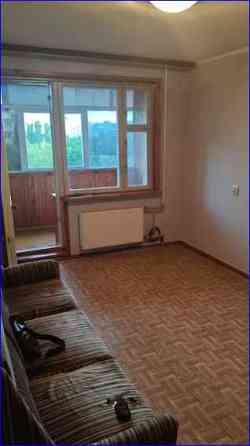 Здаєтся 2 кімнатна квартира в ПЗР район авторинку Черкаси