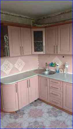 Здаєтся 2 кімнатна квартира в ПЗР район авторинку Черкаси