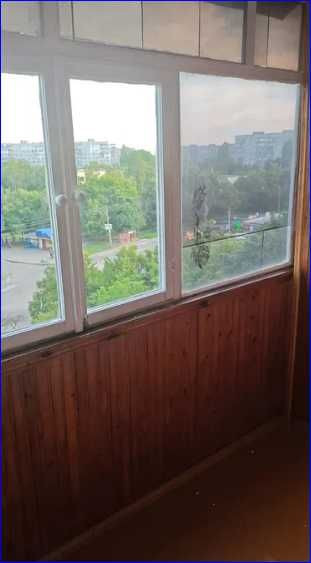 Здаєтся 2 кімнатна квартира в ПЗР район авторинку Черкассы - изображение 2