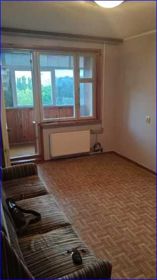 Здаєтся 2 кімнатна квартира в ПЗР район авторинку Черкассы - изображение 3