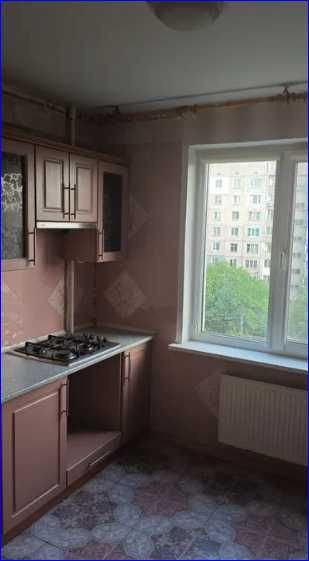 Здаєтся 2 кімнатна квартира в ПЗР район авторинку Черкассы - изображение 6