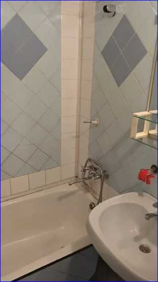 Здаєтся 2 кімнатна квартира в ПЗР район авторинку Черкассы - изображение 8