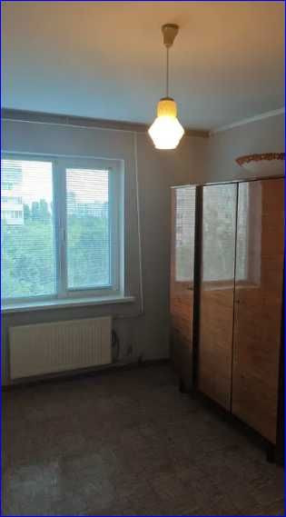 Здаєтся 2 кімнатна квартира в ПЗР район авторинку Черкассы - изображение 4