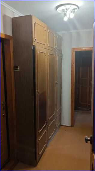 Здаєтся 2 кімнатна квартира в ПЗР район авторинку Черкассы - изображение 7