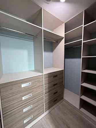 L квартал, закритий комплекс, м. Берестейська Киев