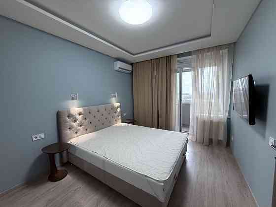 L квартал, закритий комплекс, м. Берестейська Киев