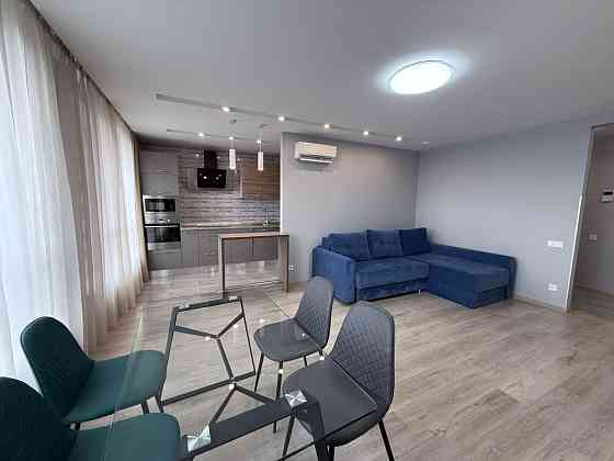 L квартал, закритий комплекс, м. Берестейська Киев