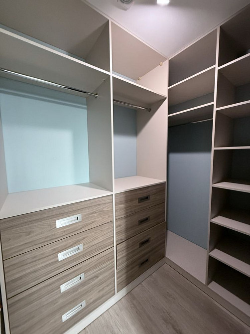 L квартал, закритий комплекс, м. Берестейська Киев - изображение 6