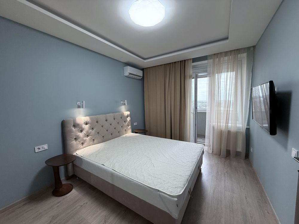 L квартал, закритий комплекс, м. Берестейська Киев - изображение 5