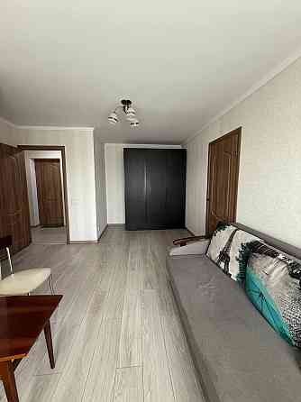 Сдам 2х Сквер Героев, ОДА, низ Поля, центр Днепр