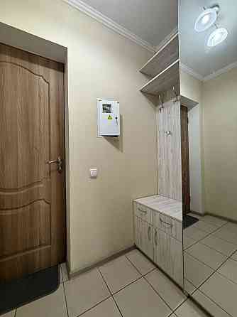 Сдам 2х Сквер Героев, ОДА, низ Поля, центр Днепр