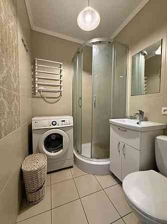 Сдам 2х Сквер Героев, ОДА, низ Поля, центр Днепр