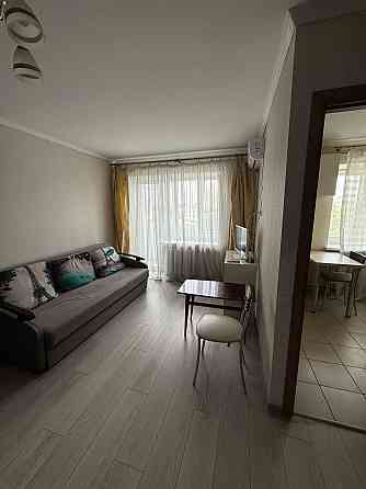 Сдам 2х Сквер Героев, ОДА, низ Поля, центр Днепр