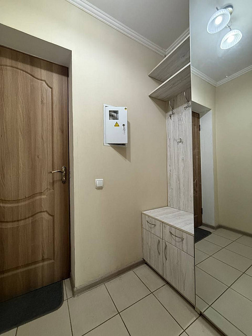 Сдам 2х Сквер Героев, ОДА, низ Поля, центр Дніпро - зображення 6