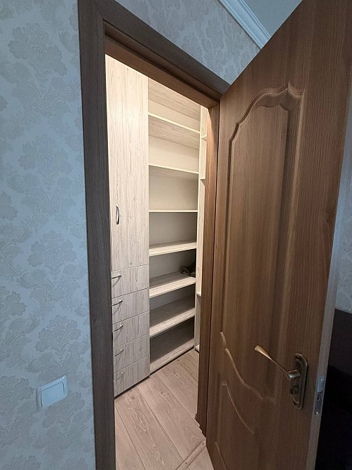 Сдам 2х Сквер Героев, ОДА, низ Поля, центр Дніпро - зображення 7