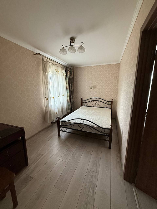 Сдам 2х Сквер Героев, ОДА, низ Поля, центр Дніпро - зображення 8