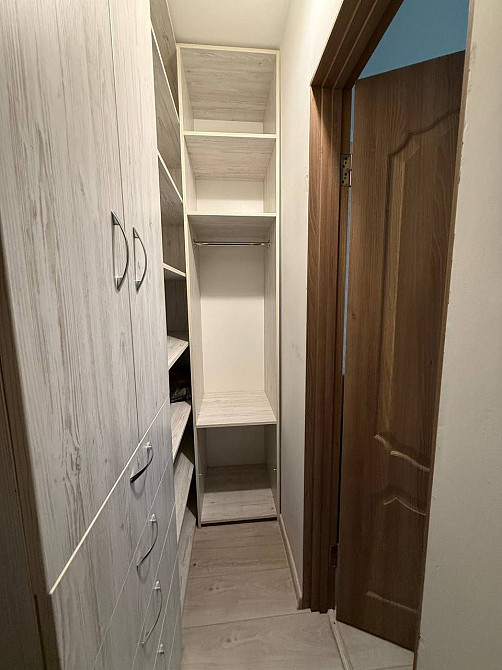 Сдам 2х Сквер Героев, ОДА, низ Поля, центр Дніпро - зображення 5