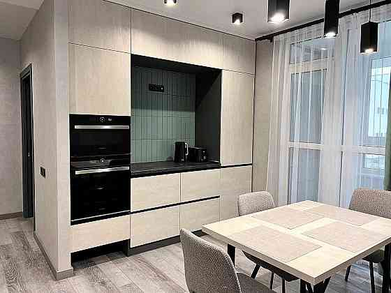 Оренда 2 кімнатної квартири, вулиця Топольна, ЖК AVALON FLEX Львов