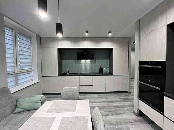 Оренда 2 кімнатної квартири, вулиця Топольна, ЖК AVALON FLEX Львов