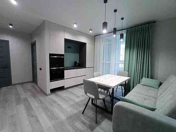 Оренда 2 кімнатної квартири, вулиця Топольна, ЖК AVALON FLEX Львов