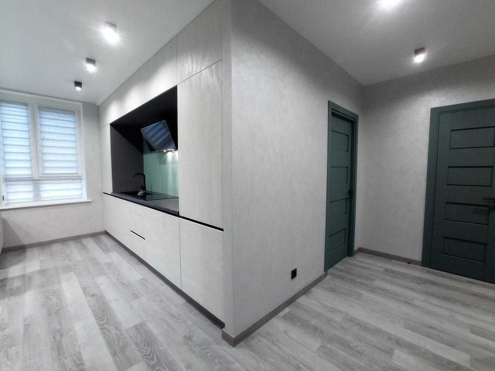 Оренда 2 кімнатної квартири, вулиця Топольна, ЖК AVALON FLEX Львов - изображение 7