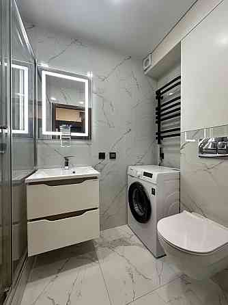 Аренда 2х ком.квартира ул.Ярослава Мудрого,Автовокзал Кривой Рог