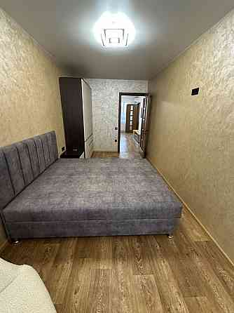 Аренда 2х ком.квартира ул.Ярослава Мудрого,Автовокзал Кривой Рог