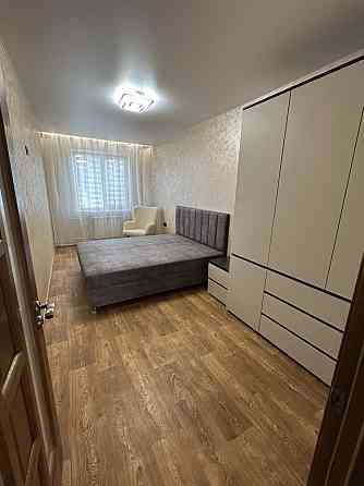 Аренда 2х ком.квартира ул.Ярослава Мудрого,Автовокзал Кривой Рог