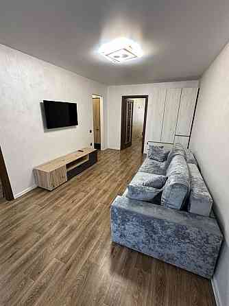 Аренда 2х ком.квартира ул.Ярослава Мудрого,Автовокзал Кривой Рог