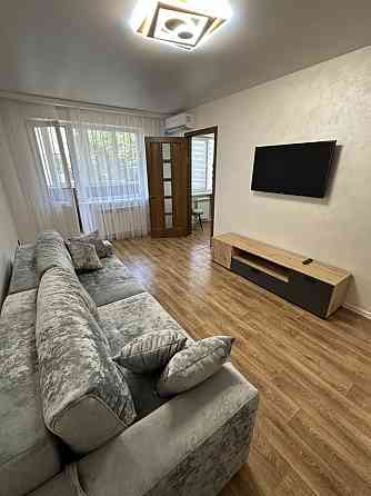 Аренда 2х ком.квартира ул.Ярослава Мудрого,Автовокзал Кривой Рог