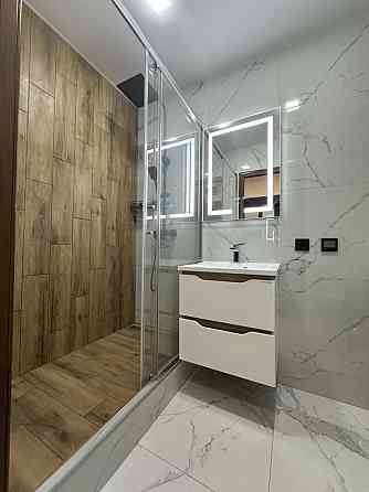 Аренда 2х ком.квартира ул.Ярослава Мудрого,Автовокзал Кривой Рог