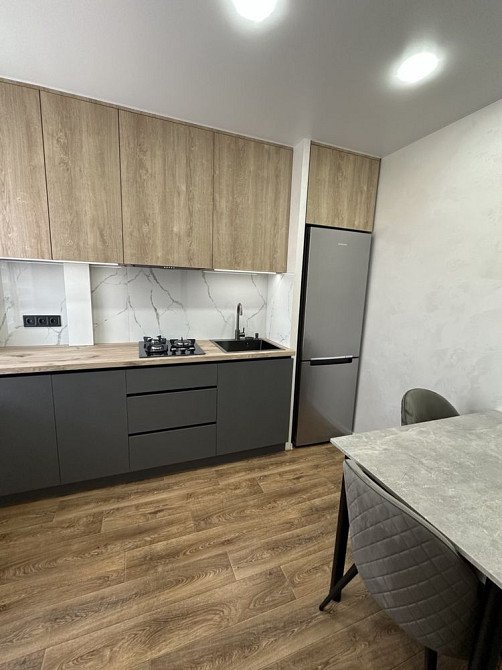 Аренда 2х ком.квартира ул.Ярослава Мудрого,Автовокзал Кривий Ріг - зображення 7