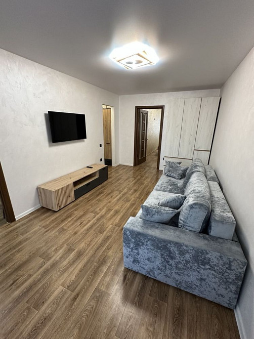 Аренда 2х ком.квартира ул.Ярослава Мудрого,Автовокзал Кривий Ріг - зображення 2