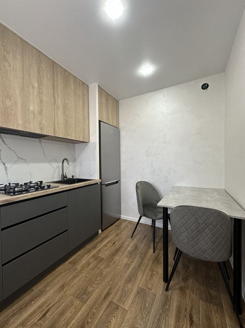 Аренда 2х ком.квартира ул.Ярослава Мудрого,Автовокзал Кривий Ріг - зображення 8