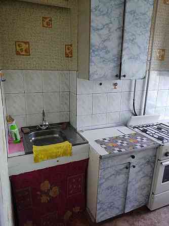 Сдам 2-х кімнатну квартиру по вулиці Володимира Великого Кривой Рог