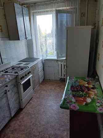 Сдам 2-х кімнатну квартиру по вулиці Володимира Великого Кривой Рог